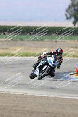 media/May-25-2025-Lets Ride (Sun) [[0ff033e448]]/A Group/11am (Grapevine)/